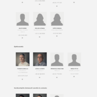 KTS Online weoldal készítés győr referencia