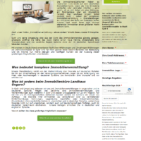 KTS Online weoldal készítés győr referencia