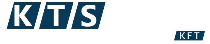 uj_logo_online_ok_ok – feher2